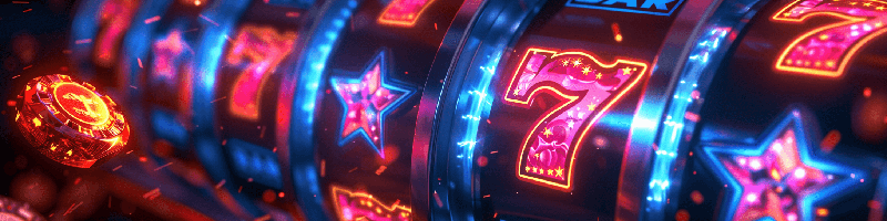 Официальный сайт казино casino Playfortuna